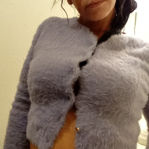 π
Ώπ
΄πππππ
Έπ
½π
Ίπ
»π
΄ π
²ππ
Ύπ
Ώ πππ
΄π
°ππ
΄π - Picture 2 of 2